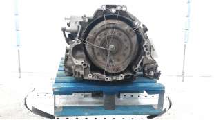 Recambio de caja cambios para audi a8 (4e2) 2002-2010 3.0 tdi quattro referencia OEM IAM JNL JNL JNL