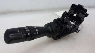 Recambio de mando luces para hyundai ix35 2010-2015 classic 2wd referencia OEM IAM 934101M630 934101M630 