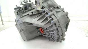 Recambio de caja cambios para opel antara 2006-2016 excellence 4x4 referencia OEM IAM 55599685 55599685  2