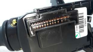 Recambio de mando luces para hyundai ix35 2010-2015 classic 2wd referencia OEM IAM 934101M630 934101M630  2