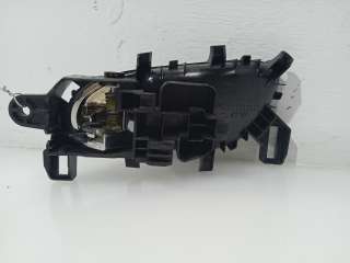 Recambio de maneta interior delantera derecha para nissan qashqai (j11) 2013- n-style referencia OEM IAM 806704EA1A 806704EA1A 