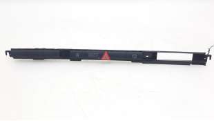 Recambio de warning para audi a8 (4e2) 2002-2010 3.0 tdi quattro referencia OEM IAM 4E1927137CA 4E1927137CA 