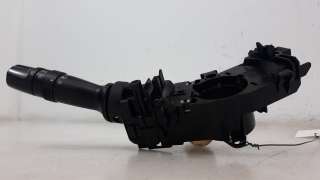 Recambio de mando luces para hyundai ix35 2010-2015 classic 2wd referencia OEM IAM 934101M630 934101M630 