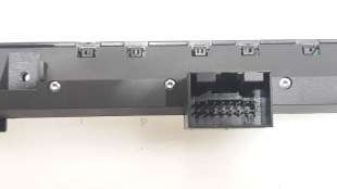 Recambio de warning para audi a8 (4e2) 2002-2010 3.0 tdi quattro referencia OEM IAM 4E1927137CA 4E1927137CA  2