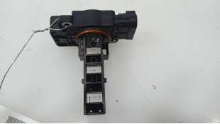 Recambio de caudalimetro para opel antara 2006-2016 excellence 4x4 referencia OEM IAM 23259883 10393949 10393949