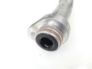 Recambio de tubos aire acondicionado para peugeot 308 2013- tech edition referencia OEM IAM 9809171080 9809171080  2