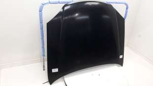 Recambio de capo para chevrolet nubira berlina 2003-2010 cdx referencia OEM IAM 96549011 96549011  2