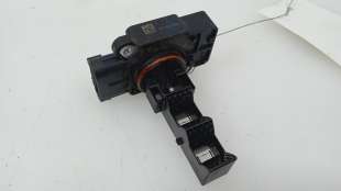 Recambio de caudalimetro para opel antara 2006-2016 excellence 4x4 referencia OEM IAM 23259883 10393949 10393949 2