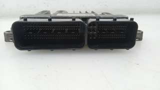 Recambio de centralita motor uce para opel antara 2006-2016 excellence 4x4 referencia OEM IAM 25187592 25187592 96951477