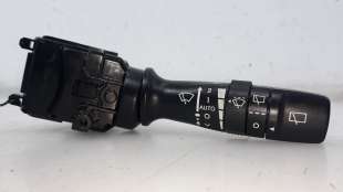 Recambio de mando limpia para hyundai ix35 2010-2015 classic 2wd referencia OEM IAM 934202Y660 934202Y660 