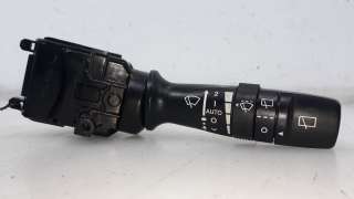 Recambio de mando limpia para hyundai ix35 2010-2015 classic 2wd referencia OEM IAM 934202Y660 934202Y660 