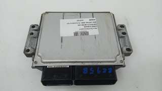 Recambio de centralita motor uce para opel antara 2006-2016 excellence 4x4 referencia OEM IAM 25187592 25187592 96951477