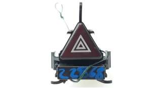 Recambio de warning para mercedes-benz clase a (w169) 2004-2012 a 200 cdi (169.008) referencia OEM IAM 1698207410 1698207410 
