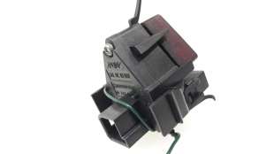 Recambio de warning para mercedes-benz clase a (w169) 2004-2012 a 200 cdi (169.008) referencia OEM IAM 1698207410 1698207410  2