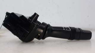 Recambio de mando limpia para hyundai ix35 2010-2015 classic 2wd referencia OEM IAM 934202Y660 934202Y660 
