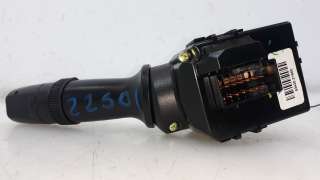 Recambio de mando limpia para hyundai ix35 2010-2015 classic 2wd referencia OEM IAM 934202Y660 934202Y660 