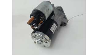 Recambio de motor arranque para nissan qashqai (j11) 2013- n-style referencia OEM IAM 233004483R 233004483R 