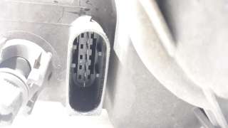Recambio de faro derecho para mercedes-benz clase a (w169) 2004-2012 a 200 cdi (169.008) referencia OEM IAM A1698200261 A1698200