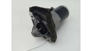 Recambio de motor arranque para nissan qashqai (j11) 2013- n-style referencia OEM IAM 233004483R 233004483R 