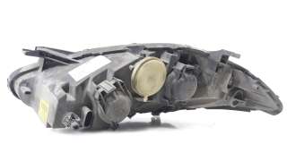 Recambio de faro derecho para mercedes-benz clase a (w169) 2004-2012 a 200 cdi (169.008) referencia OEM IAM A1698200261 A1698200