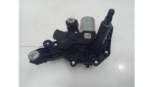 Recambio de motor limpia trasero para nissan qashqai (j11) 2013- n-style referencia OEM IAM 287104EL0A 287104EL0A 