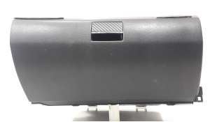 Recambio de guantera para mercedes-benz clase a (w169) 2004-2012 a 200 cdi (169.008) referencia OEM IAM 16968016919D84 169680169