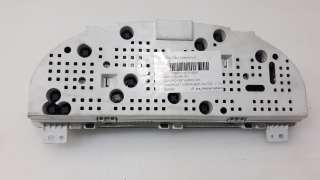 Recambio de cuadro instrumentos para chevrolet nubira berlina 2003-2010 cdx referencia OEM IAM 96499003HM 96499003HM 