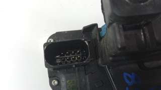 Recambio de cerradura puerta delantera derecha para opel antara 2006-2016 excellence 4x4 referencia OEM IAM 96872806 96872806 96