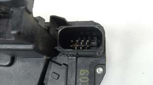 Recambio de cerradura puerta delantera izquierda para opel antara 2006-2016 excellence 4x4 referencia OEM IAM 96872805 96872805  2