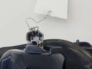 Recambio de piloto trasero derecho interior para nissan qashqai (j11) 2013- n-style referencia OEM IAM 26550HV05A 26550HV05A 265