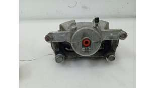 Recambio de pinza de freno delantera derecha para nissan qashqai (j11) 2013- n-style referencia OEM IAM 410014EA0A 410014EA0A 