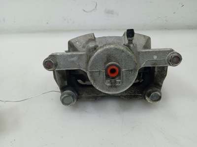 Recambio de pinza de freno delantera derecha para nissan qashqai (j11) 2013- n-style referencia OEM IAM 410014EA0A 410014EA0A 