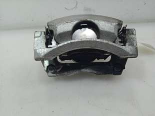 Recambio de pinza de freno delantera derecha para nissan qashqai (j11) 2013- n-style referencia OEM IAM 410014EA0A 410014EA0A  2