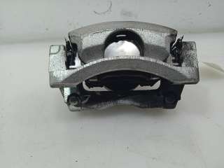 Recambio de pinza de freno delantera derecha para nissan qashqai (j11) 2013- n-style referencia OEM IAM 410014EA0A 410014EA0A 