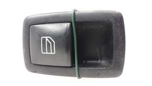 Recambio de mando elevalunas delantero derecho para mercedes-benz clase a (w169) 2004-2012 a 200 cdi (169.008) referencia OEM IA