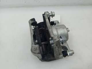 Recambio de pinza de freno delantera derecha para nissan qashqai (j11) 2013- n-style referencia OEM IAM 410014EA0A 410014EA0A 