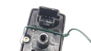 Recambio de mando elevalunas delantero derecho para mercedes-benz clase a (w169) 2004-2012 a 200 cdi (169.008) referencia OEM IA 2