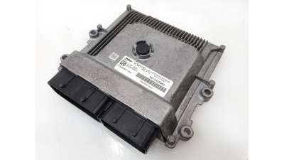 Recambio de centralita motor uce para peugeot 308 2013- tech edition referencia OEM IAM 9812338980 9812338980 