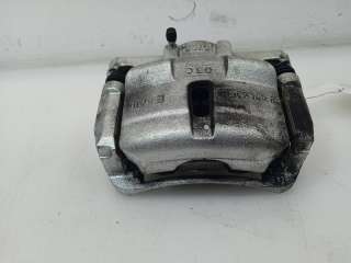 Recambio de pinza de freno delantera derecha para nissan qashqai (j11) 2013- n-style referencia OEM IAM 410014EA0A 410014EA0A 
