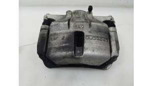 Recambio de pinza de freno delantera izquierda para nissan qashqai (j11) 2013- n-style referencia OEM IAM 410114EA0A 410114EA0A 