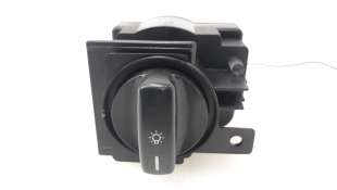 Recambio de mando luces para mercedes-benz clase a (w169) 2004-2012 a 200 cdi (169.008) referencia OEM IAM 1695451304 1695451304