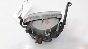 Recambio de faro antiniebla derecho para chevrolet nubira berlina 2003-2010 cdx referencia OEM IAM 96551094 96551094  2