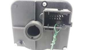 Recambio de mando luces para mercedes-benz clase a (w169) 2004-2012 a 200 cdi (169.008) referencia OEM IAM 1695451304 1695451304 2