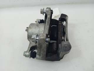Recambio de pinza de freno delantera izquierda para nissan qashqai (j11) 2013- n-style referencia OEM IAM 410114EA0A 410114EA0A 