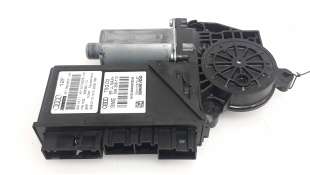 Recambio de motor elevalunas delantero derecho para audi a8 (4e2) 2002-2010 3.0 tdi quattro referencia OEM IAM 4E1959802F 4E1959