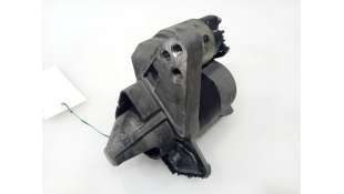 Recambio de motor arranque para renault megane iii berlina 5 p 2008-2016 dynamique referencia OEM IAM 233001071R 233001071R 