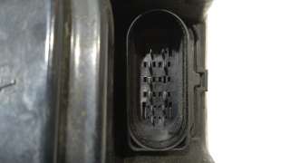 Recambio de faro izquierdo para audi a8 (4e2) 2002-2010 3.0 tdi quattro referencia OEM IAM 4E0941029CC 4E0941003BP 4E0941003BP