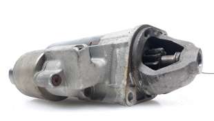 Recambio de motor arranque para mercedes-benz clase a (w169) 2004-2012 a 200 cdi (169.008) referencia OEM IAM 006151030180 00011
