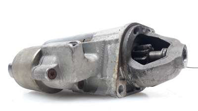 Recambio de motor arranque para mercedes-benz clase a (w169) 2004-2012 a 200 cdi (169.008) referencia OEM IAM 006151030180 00011