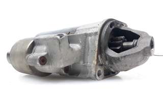 Recambio de motor arranque para mercedes-benz clase a (w169) 2004-2012 a 200 cdi (169.008) referencia OEM IAM 006151030180 00011